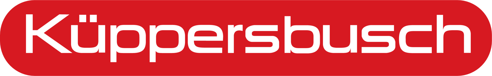 Kuppersbusch