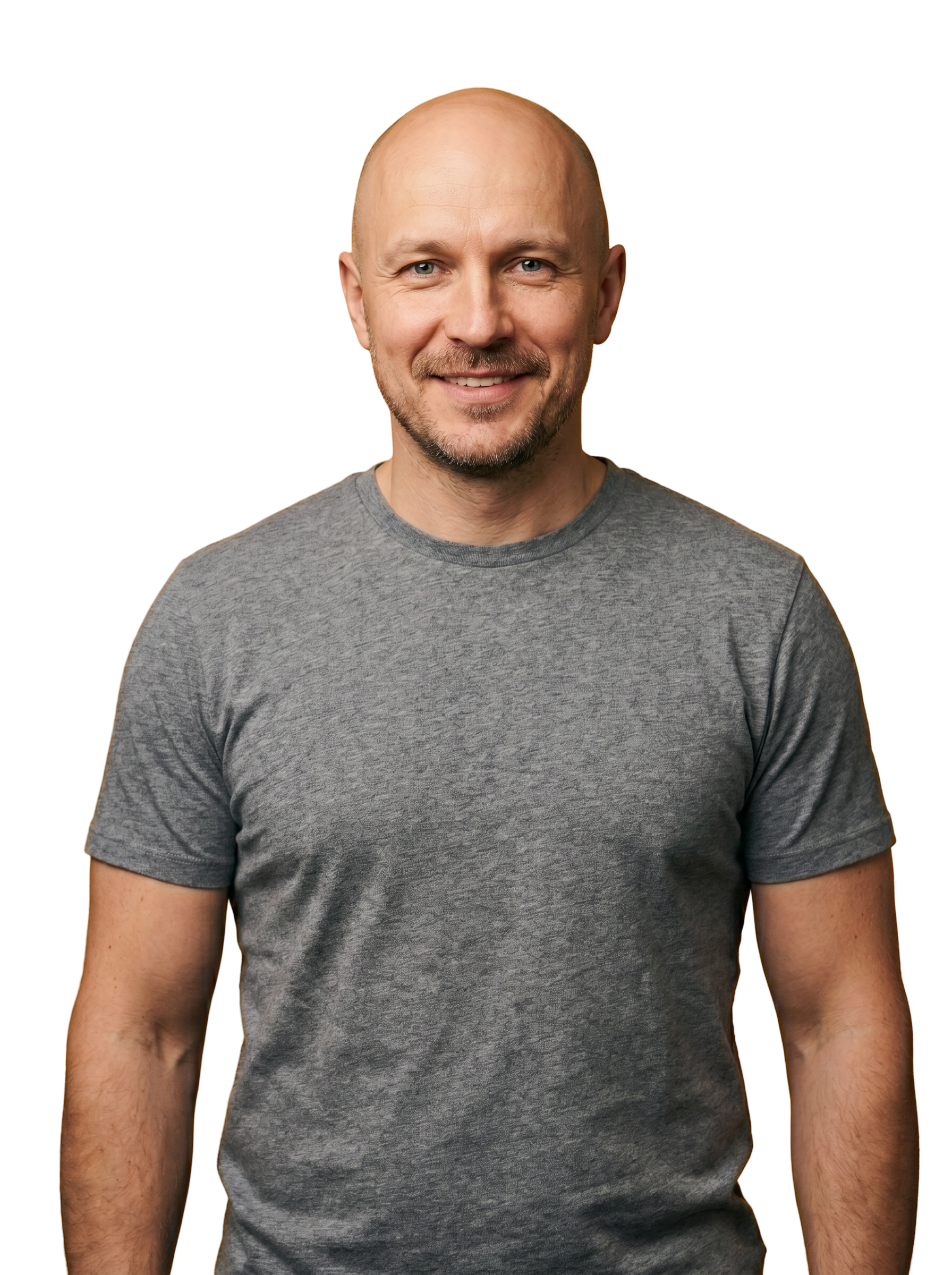 Алексей